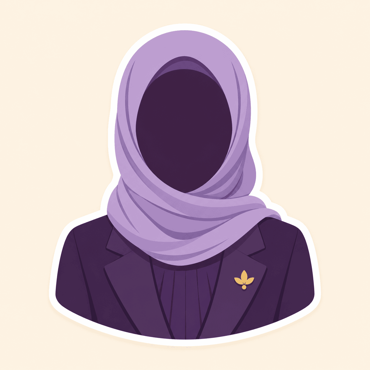 Fatima Huma, Head of Digital Growth at Technira Solutions