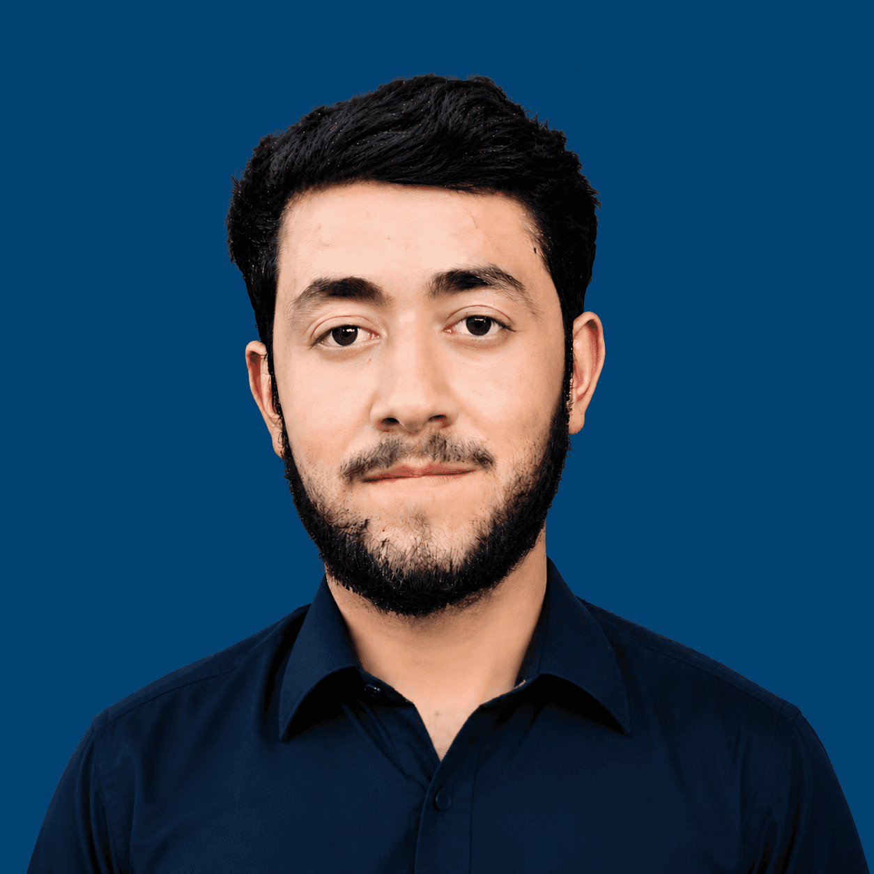 Waseem Abbas, SEO Strategist & Search Growth Lead at Technira Solutions