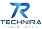 Technira Solutions